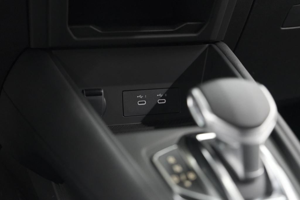 Renault Symbioz 1.6 e-tech hybrid 145 techno | camera | adaptieve cruise co