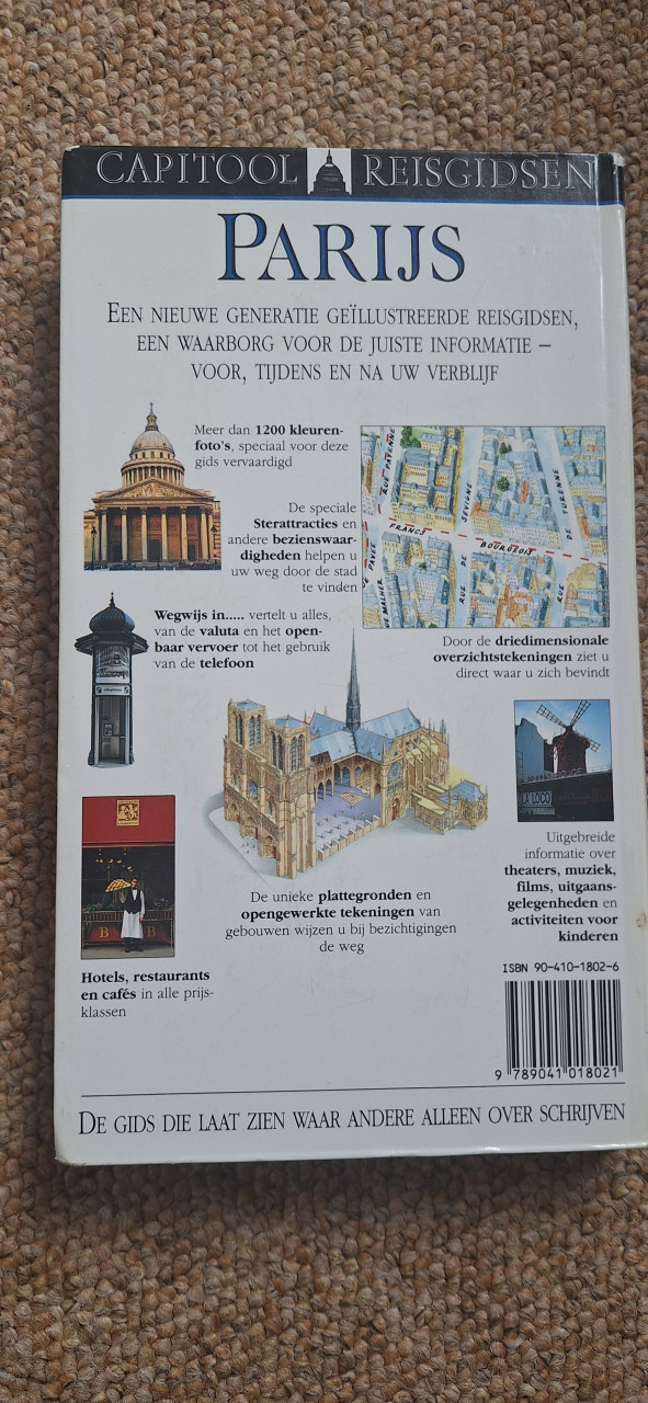 Provence, Vogezen, Elzas, Franse Alpen, Middellandse zeekust en veel meer