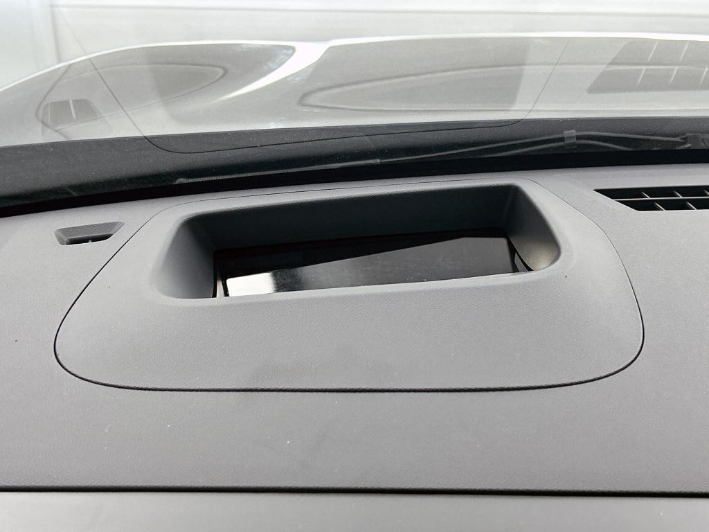 Citroen C5 Aircross hybrid 145 pk automaat max | rijklaar | stoelventilatie