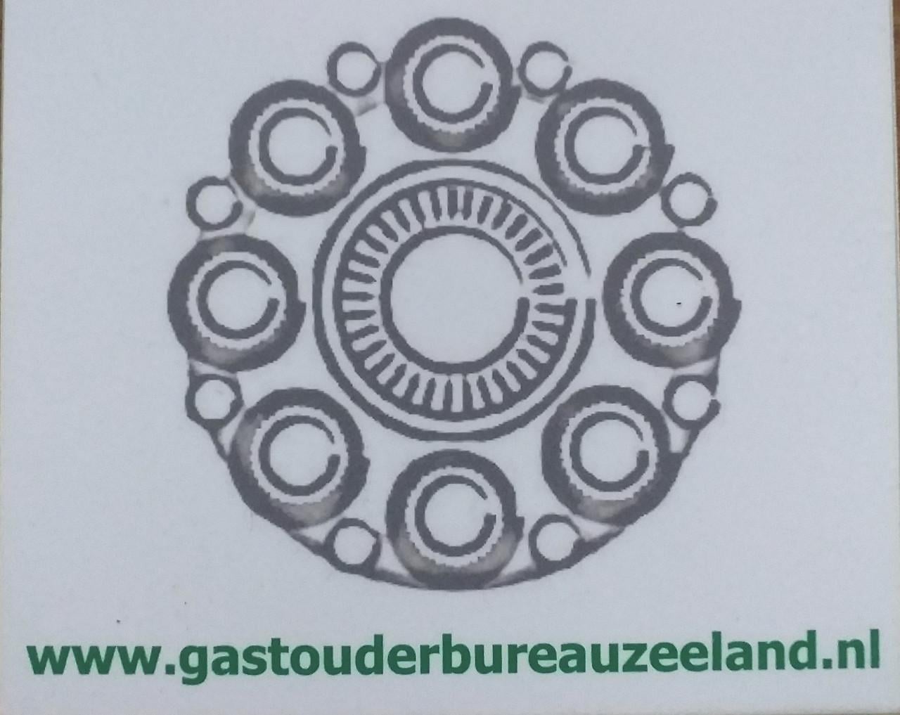🏡ook in Vlissingen: www.gastouderbureauzeeland.nl