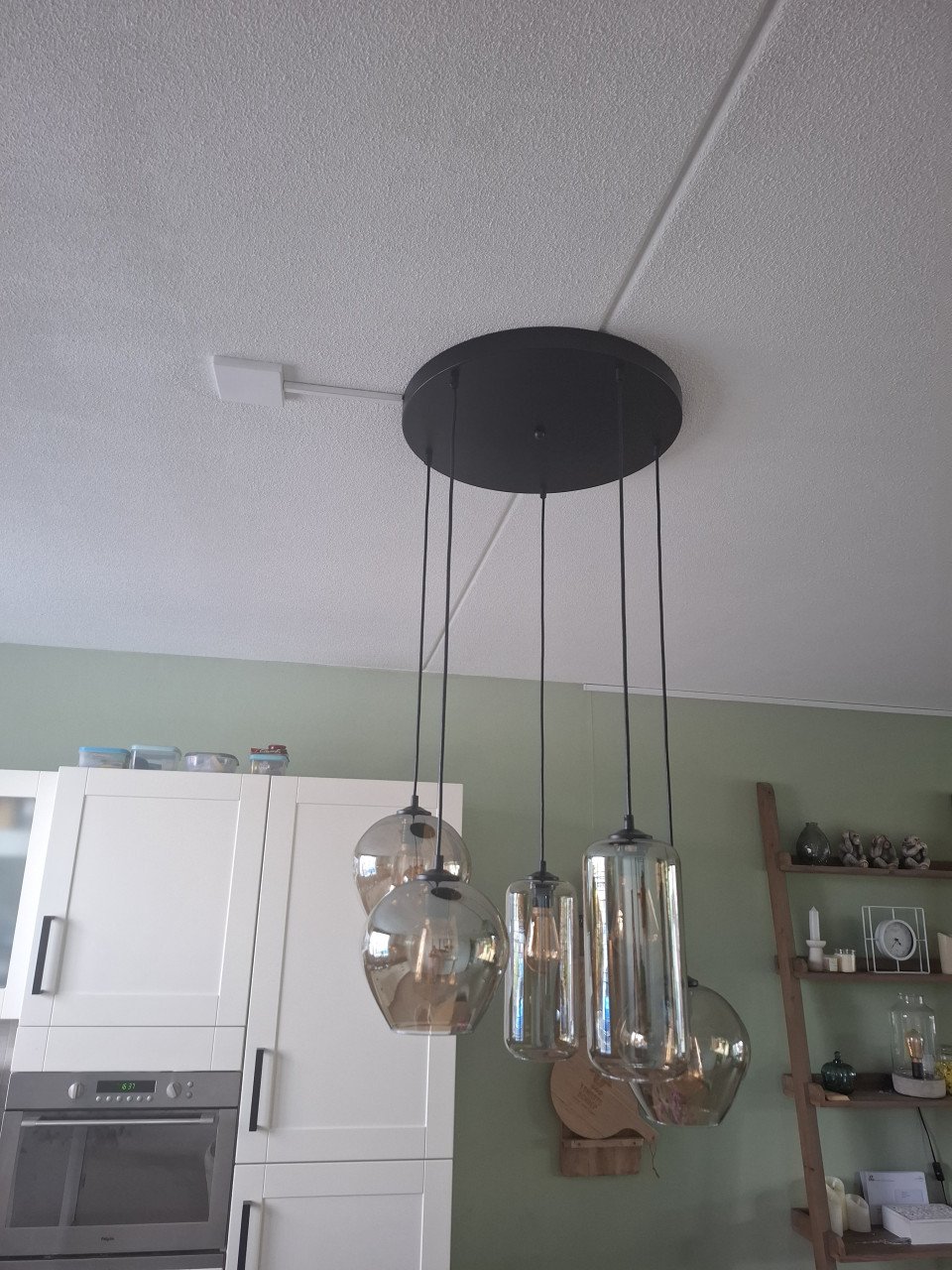 Hanglamp