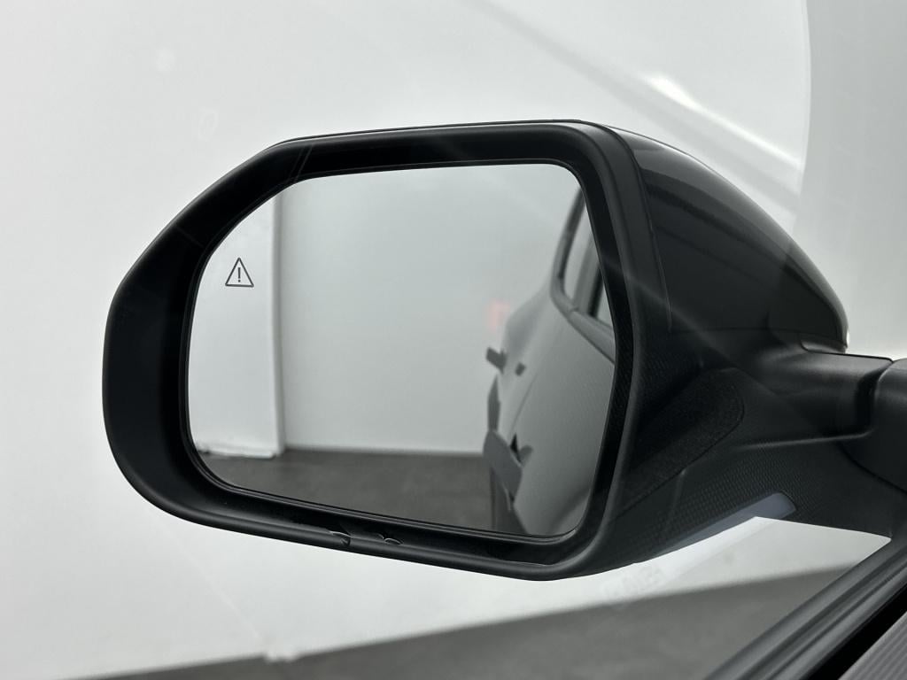 Kia Ev2 demo edition 42.2 kwh 4p. | premium audio | schuif- kanteldak