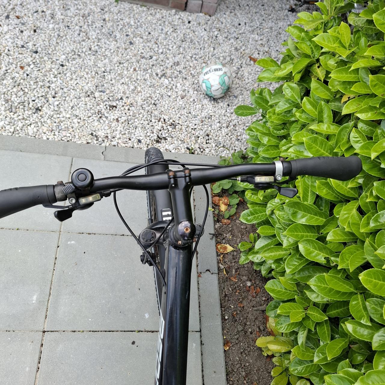 Beone mountainbike 26 inch