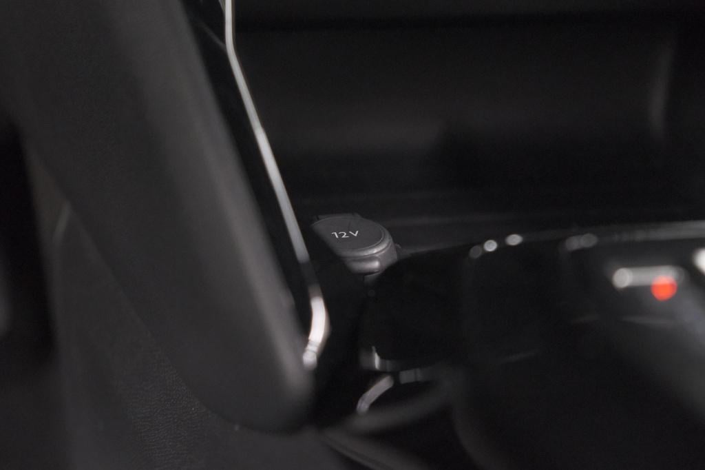 Peugeot 2008 hybrid 145 e-dcs6 allure | 360 camera | adaptieve cruise contr