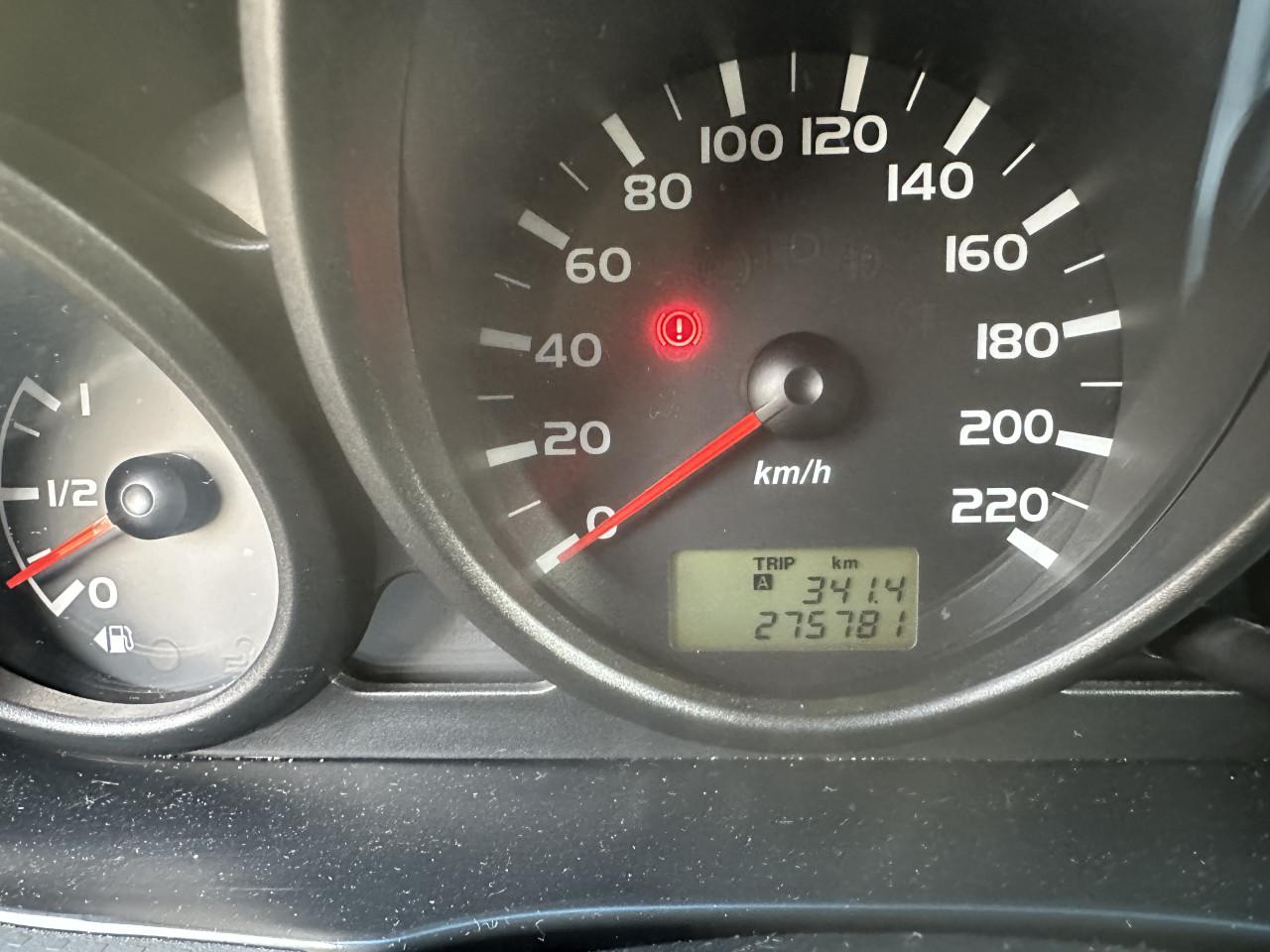 Mitsubishi colt 5 deurs