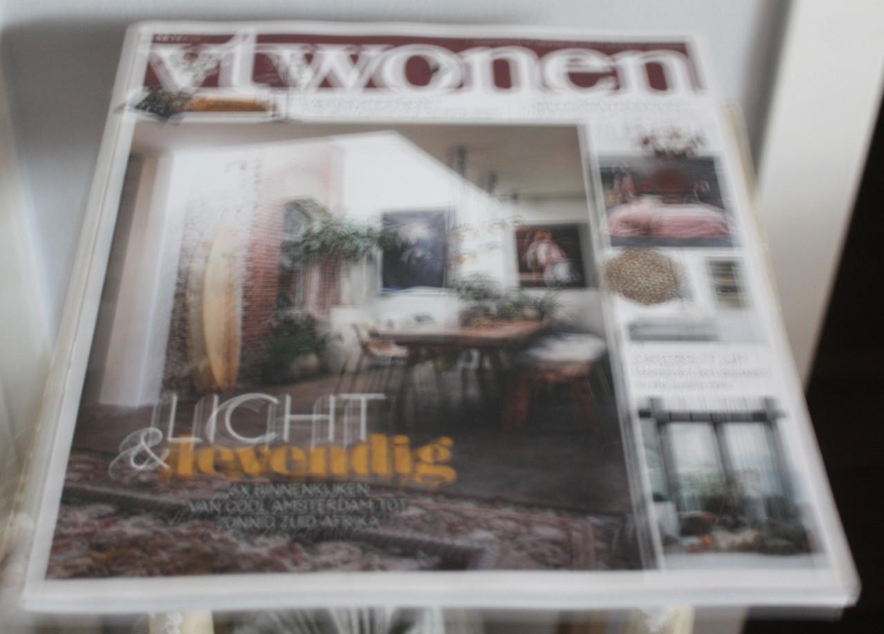 Vtwonen nr12-2018