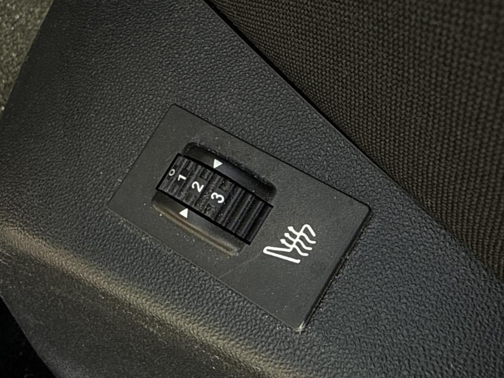 Peugeot 2008 1.6 vti allure | nl-auto | 1e eig | vol opties | trekhaak