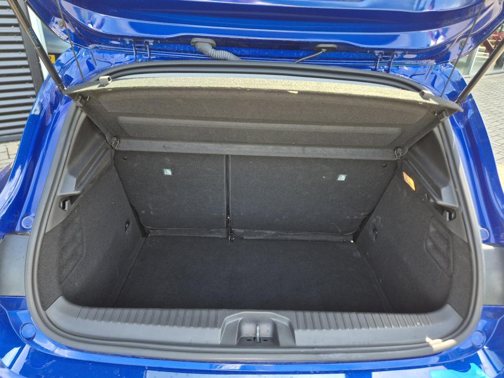 Renault Clio 1.0 tce 90 gpf evolution