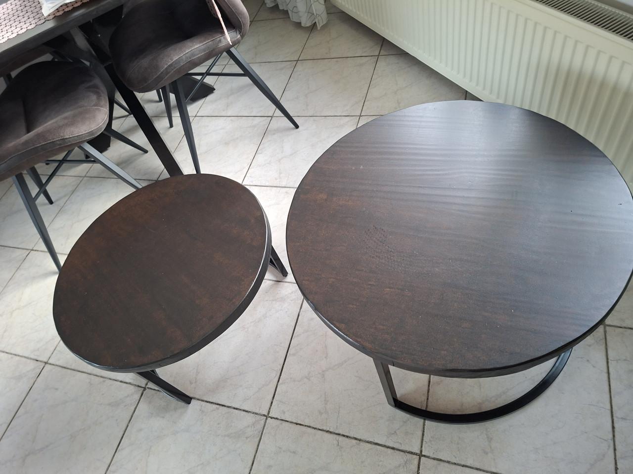 Salontafel