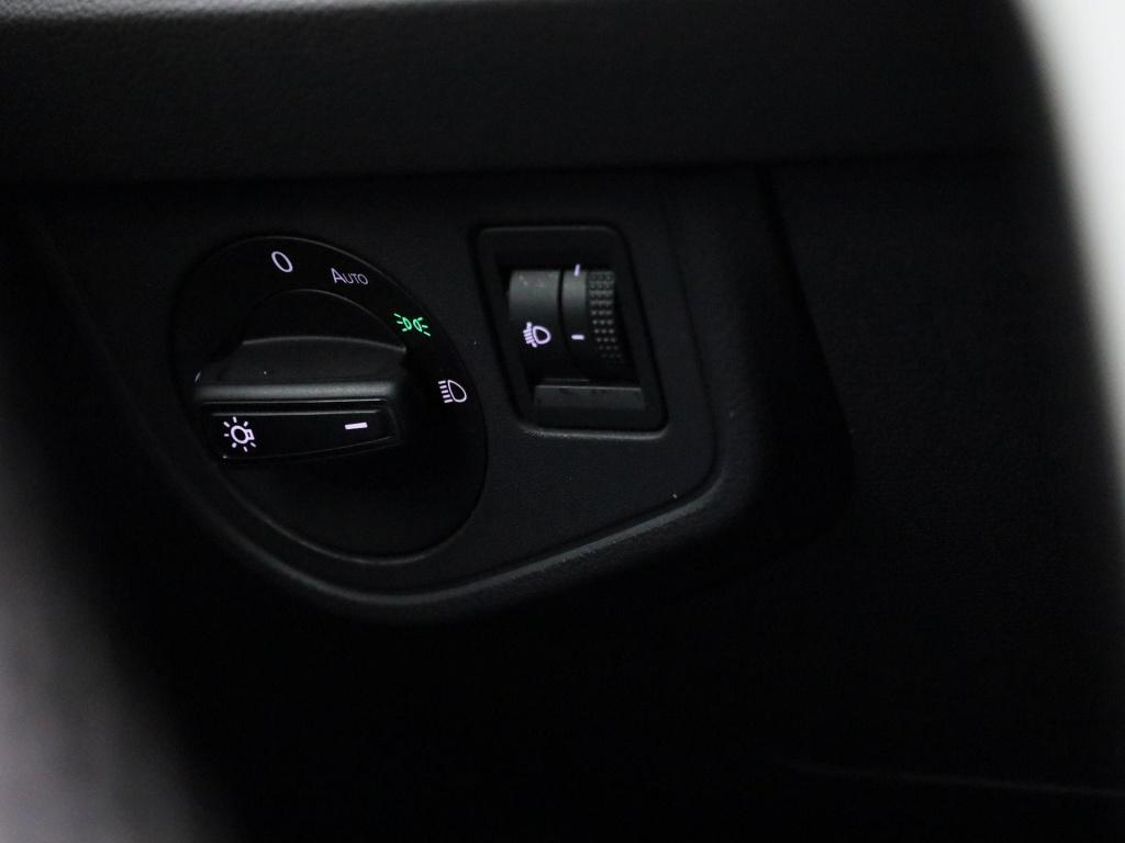 Volkswagen Polo 1.0 tsi life | virtual cockpit | apple carplay / android au