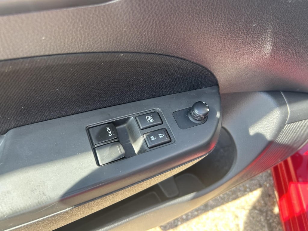 Suzuki Swift 1.2 comfort easss
