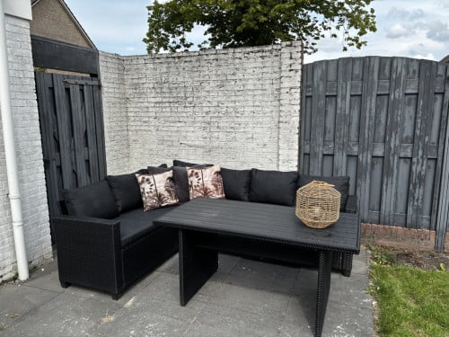 Loungeset
