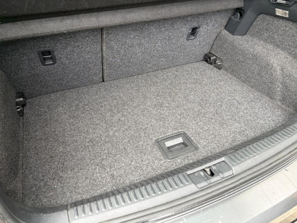 Volkswagen Polo 1.2-12v highline/match/pdc/cruise ctrl/lichtmetaal/full opt