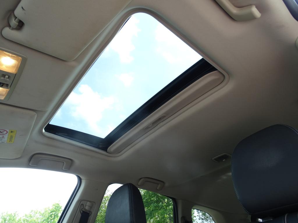 Mitsubishi Outlander 2.0 phev instyle+ schuif-/kanteldak | stoel-/stuurverw