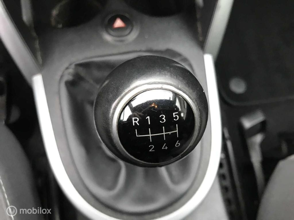 Seat Altea Xl 1.2 tsi businessline