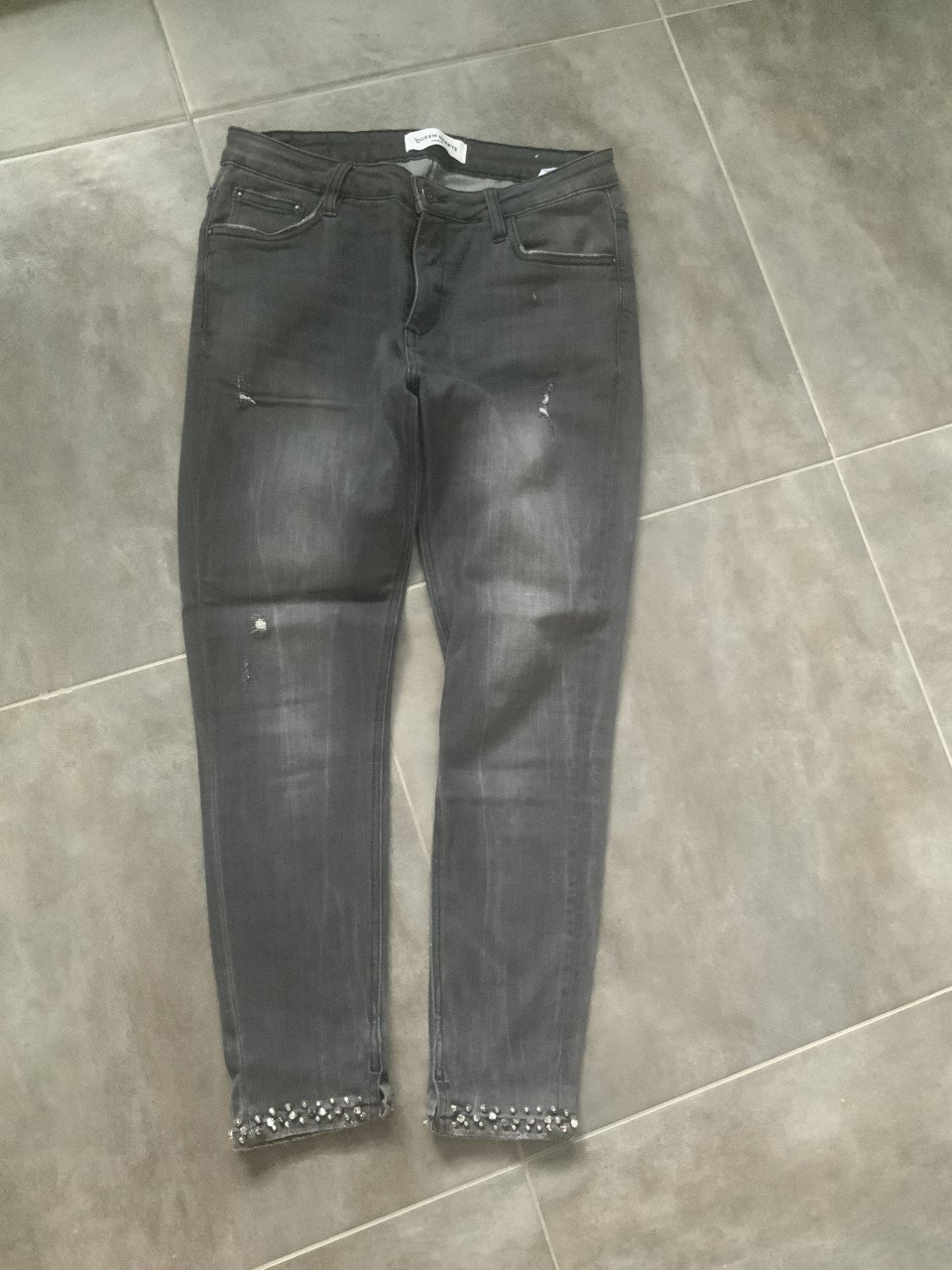 Kleding