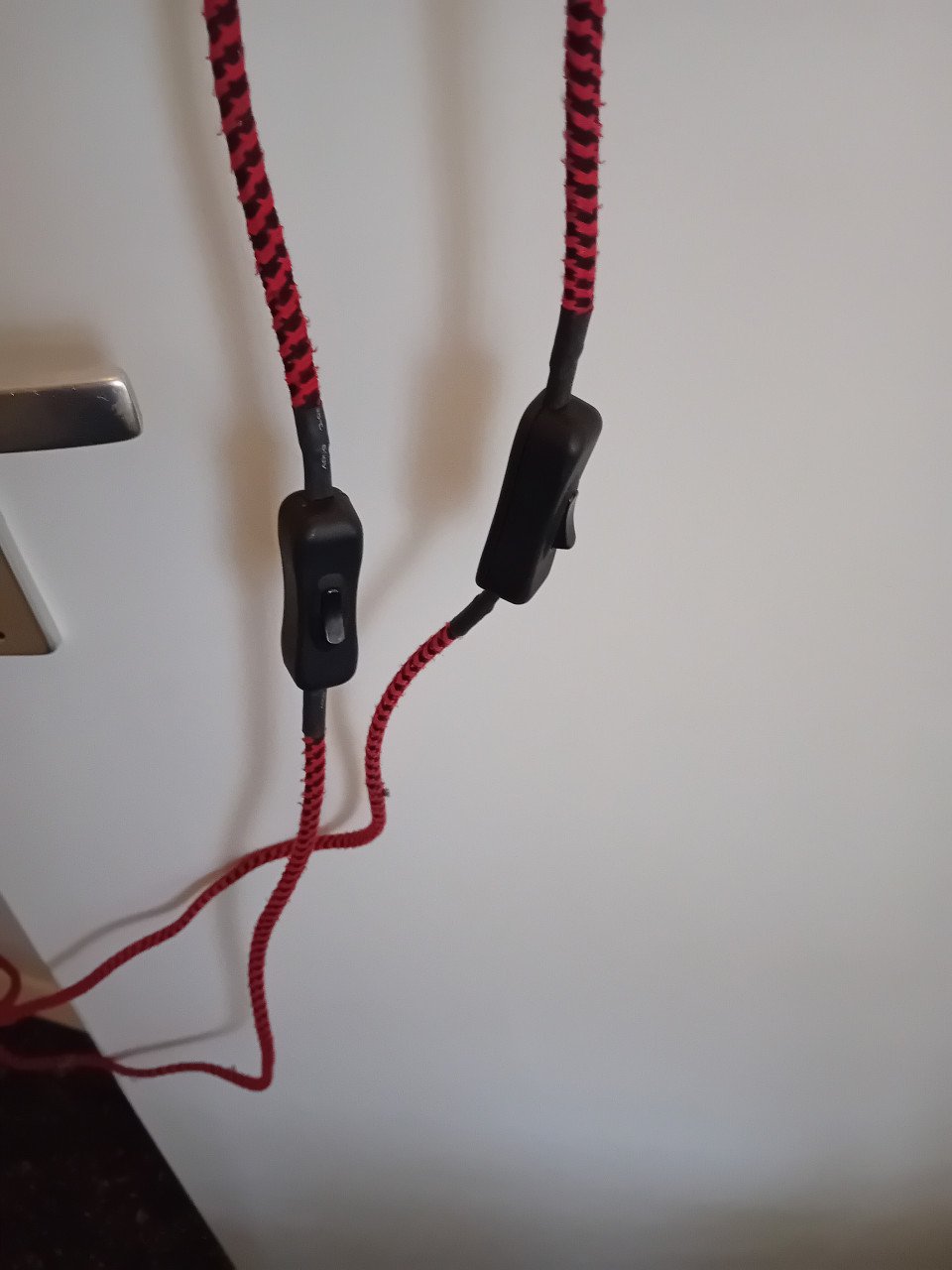 Halloween lampjes.KOOPJE