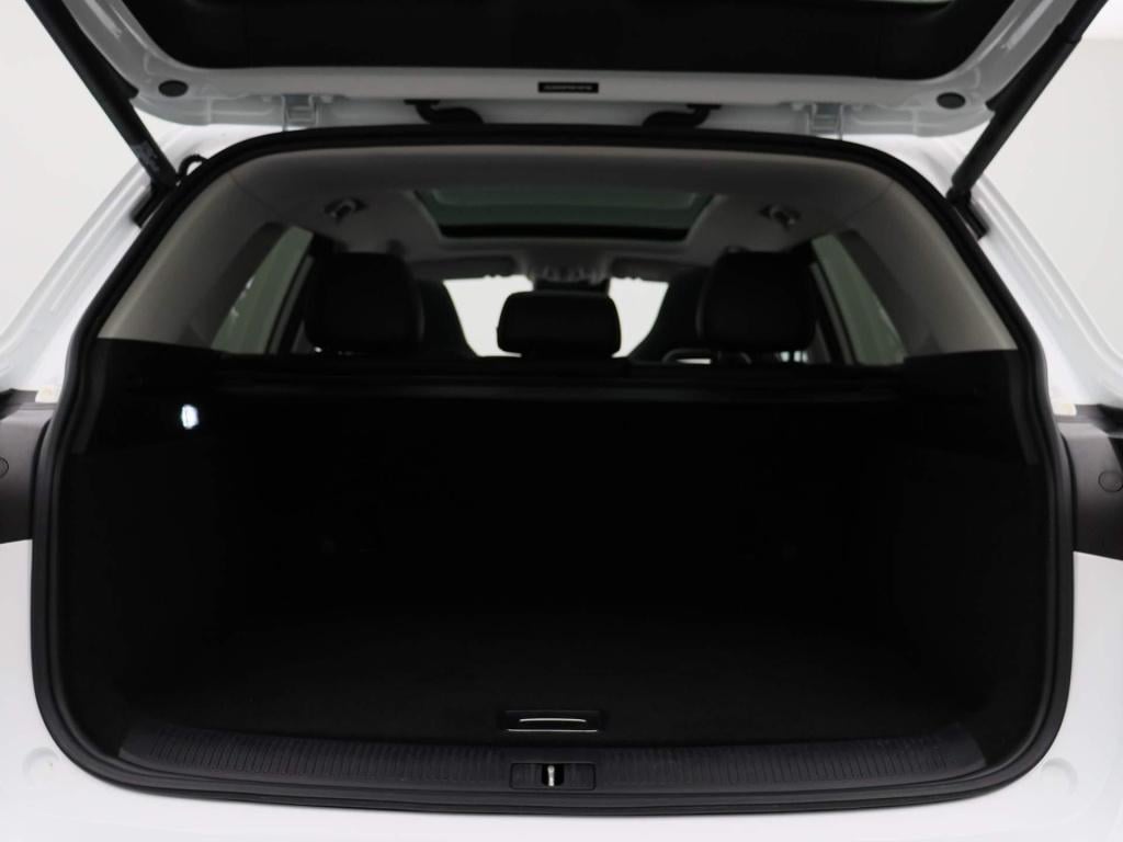 MG Ehs 1.5 tgdi phev aut. luxury | panoramadak | leder | led koplampen | 36