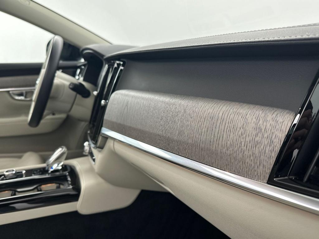 Volvo V90 t6 398pk recharge plus dark| pano| adap.cruise| camera| h&k soun