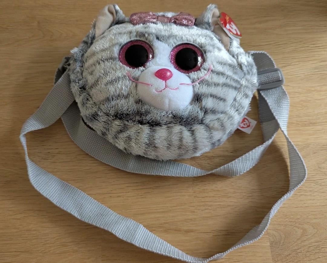 Speelgoed, knuffels (22 artikelen) etc.