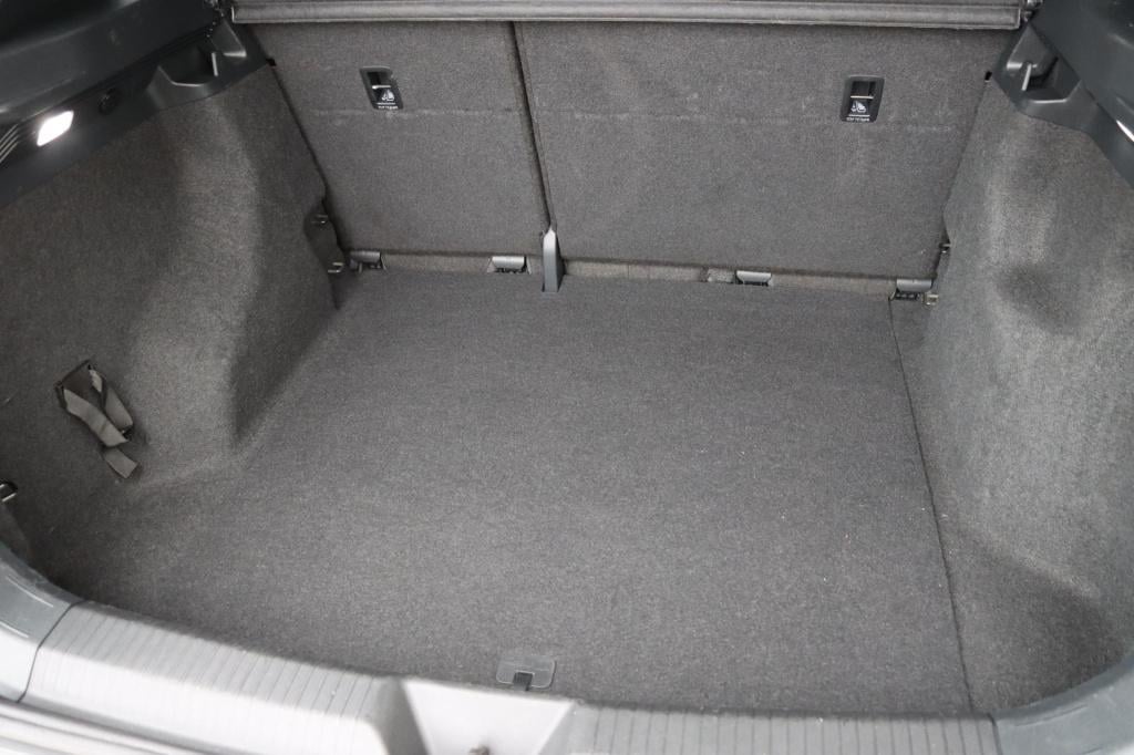 Volkswagen Id.4 pro 77 kwh 4motion 265pk | soh 93% |
