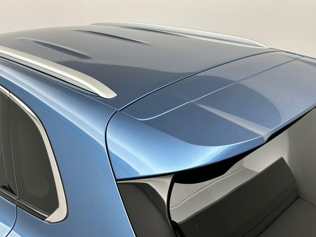 MG 5 mgs5 luxury 64 kwh | nu te bestellen / bezichtigen! | full option voor