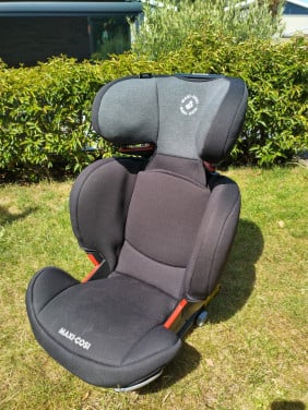 Autostoel Maxi Cosi Rodifix