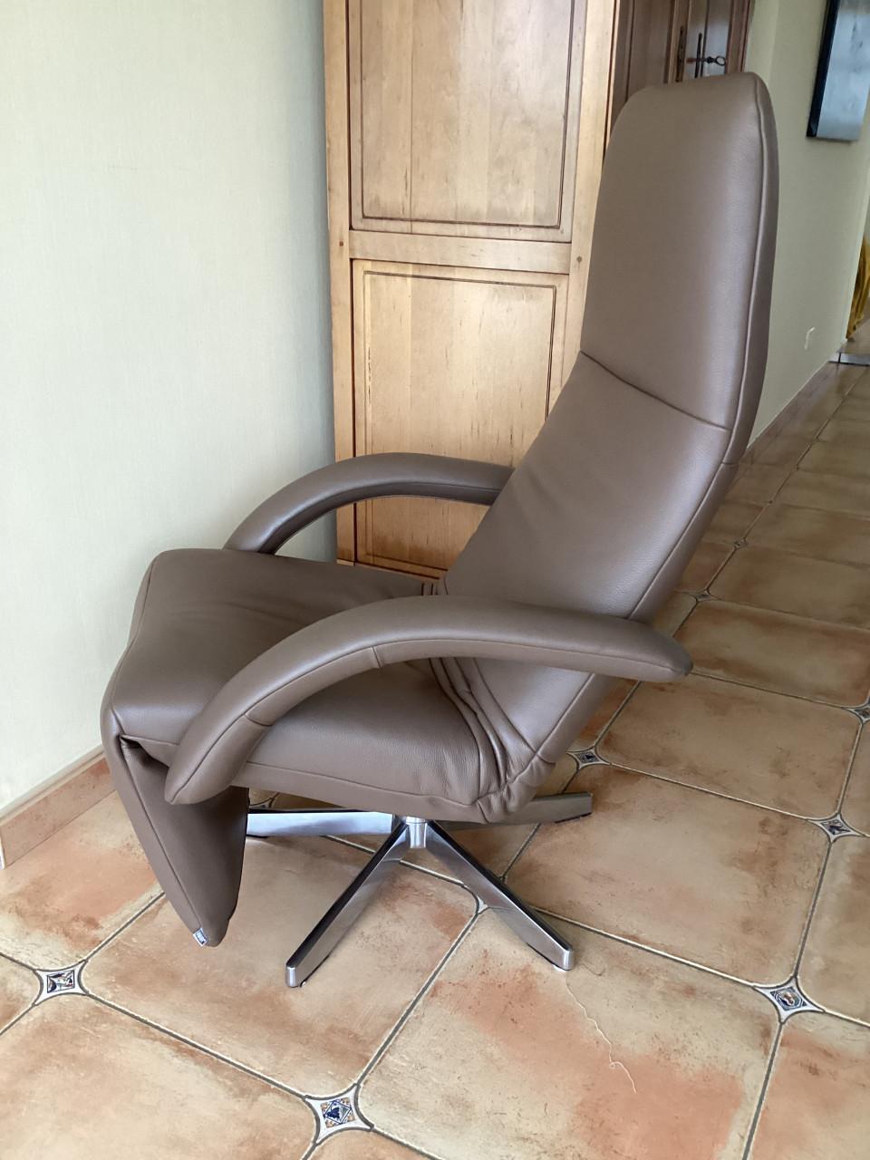 Recente Jori relax Yoga(verst.b kop)SHOWROOMSTAAT