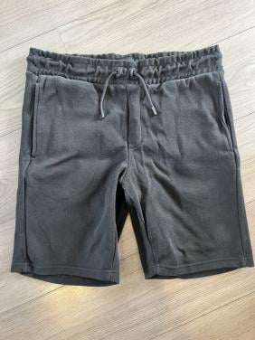 Cars Jeans short