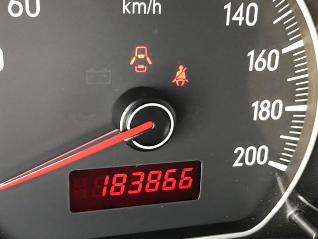 Suzuki Sx4 1.6 exclusive clima | cruise | trekhaak | nap | hoge zit etc.