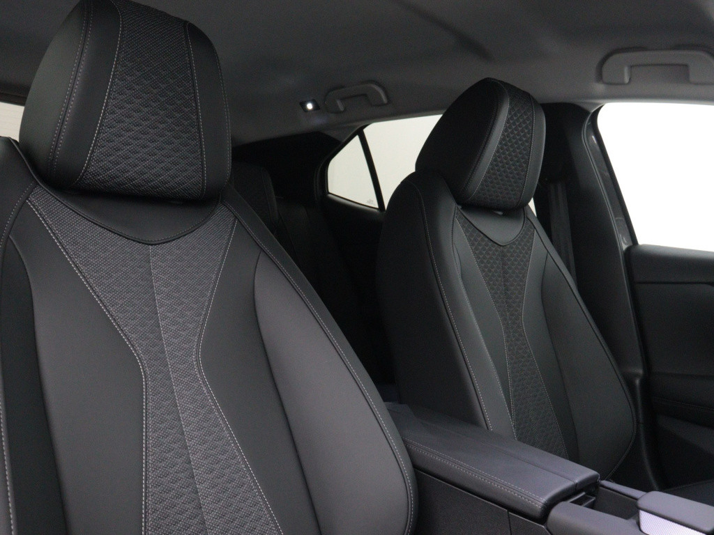 Ds Ds 4 130 pk automaat bastille | navigatie | proximity keyless entry +ele