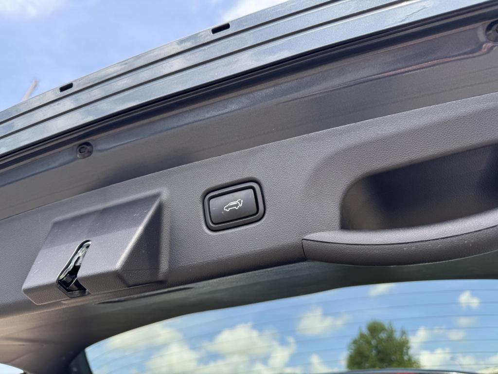 Hyundai Tucson 1.6 t-gdi hev comfort smart nl-auto, 1650kg trekgewicht!