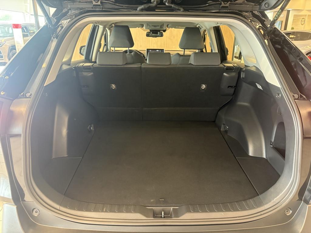 Toyota Rav4 2.0 vvt-ie active | trekgewicht 1500 kg | trekhaak |