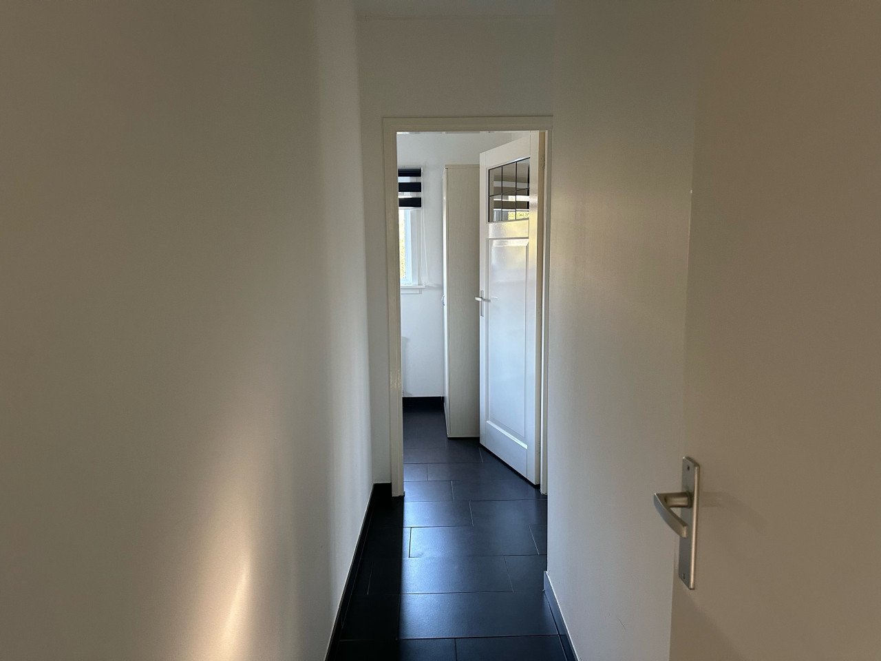TE HUUR 6 persoons vakantiewoning (winterperiode)