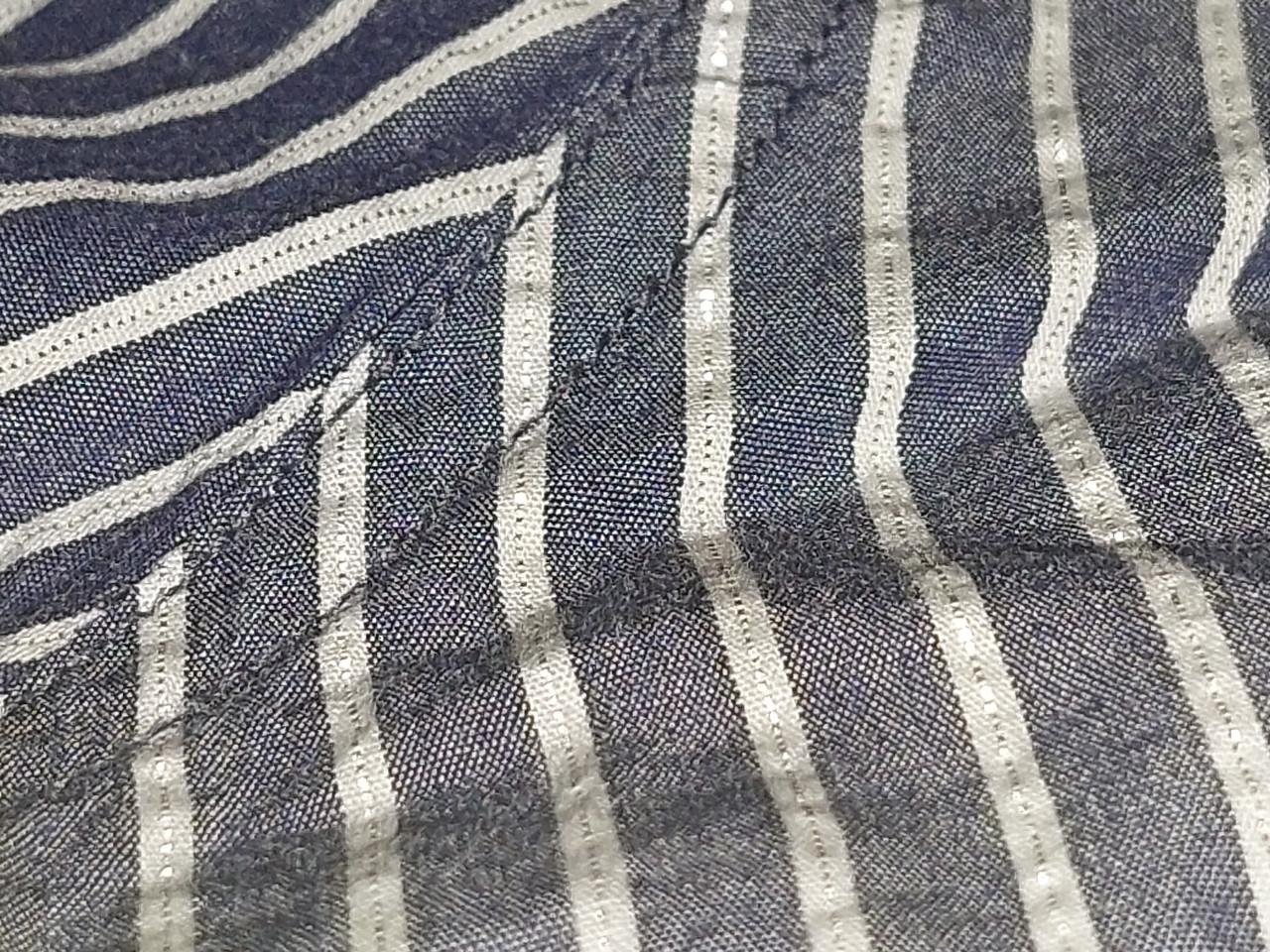 Nieuwe Gaastra damesblouse mt L/XL