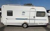Gezocht: Veilig zomer-plekje voor caravan nabij Tivoliweg in Hulst