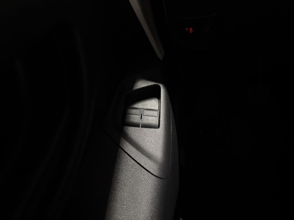 Toyota Aygo 1.0 vvt-i x-fun | airco |