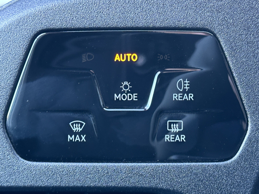 Volkswagen Caddy cargo 2.0 tdi | geen afleveringskosten