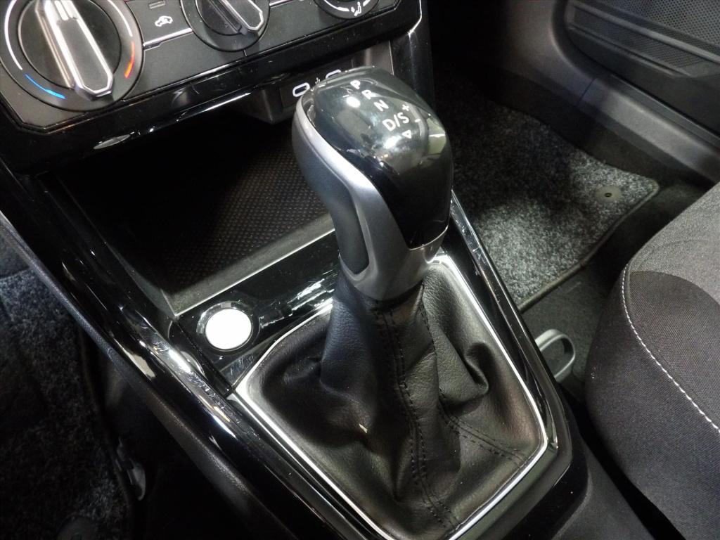 Volkswagen T-cross 1.0 tsi 116pk dsg-7 life edition