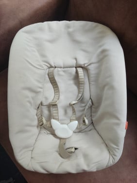 Tripp Trapp newborn set