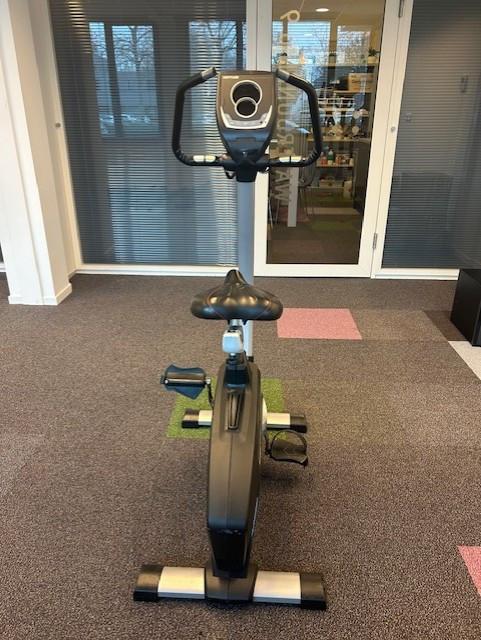 Kettler hometrainer te koop