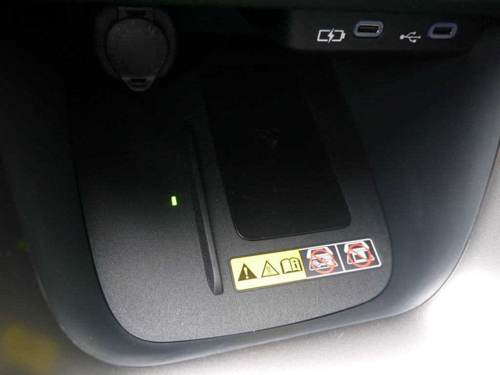 Mazda 2 Hybrid 1.5 homura