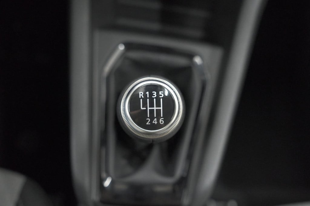 Renault Clio tce 90 evolution | camera | navigatie | apple carplay | parkee