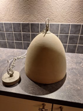 Lampen