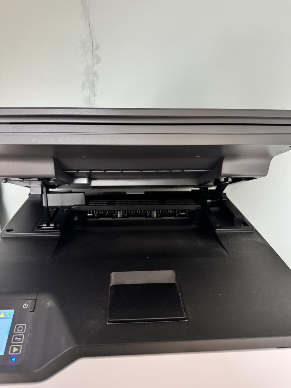 Printer