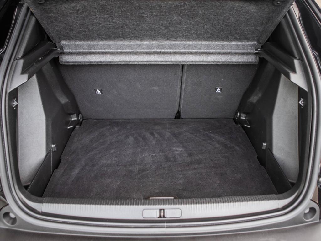 Peugeot 2008 1.2 hybrid 136pk e-dcs6 gt | panoramadak | camera | navigatie 