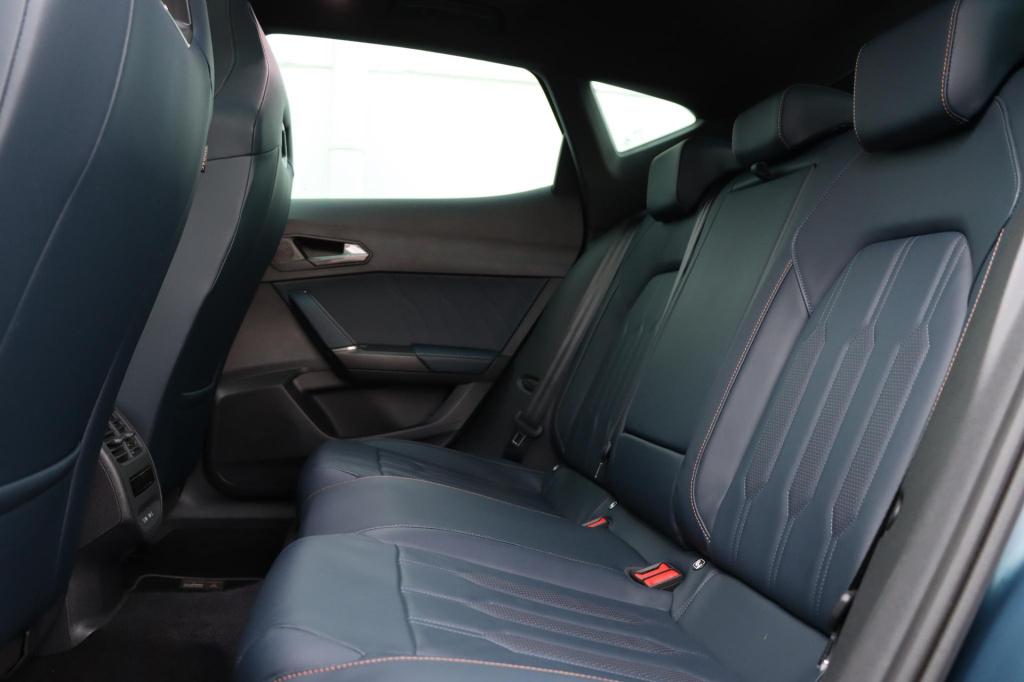 Cupra Formentor 1.4 e-hybrid vz performance 245pk dsg6 | soh 92,1% |