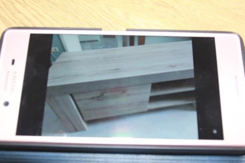 TV-kast,,dressoir,salontafel