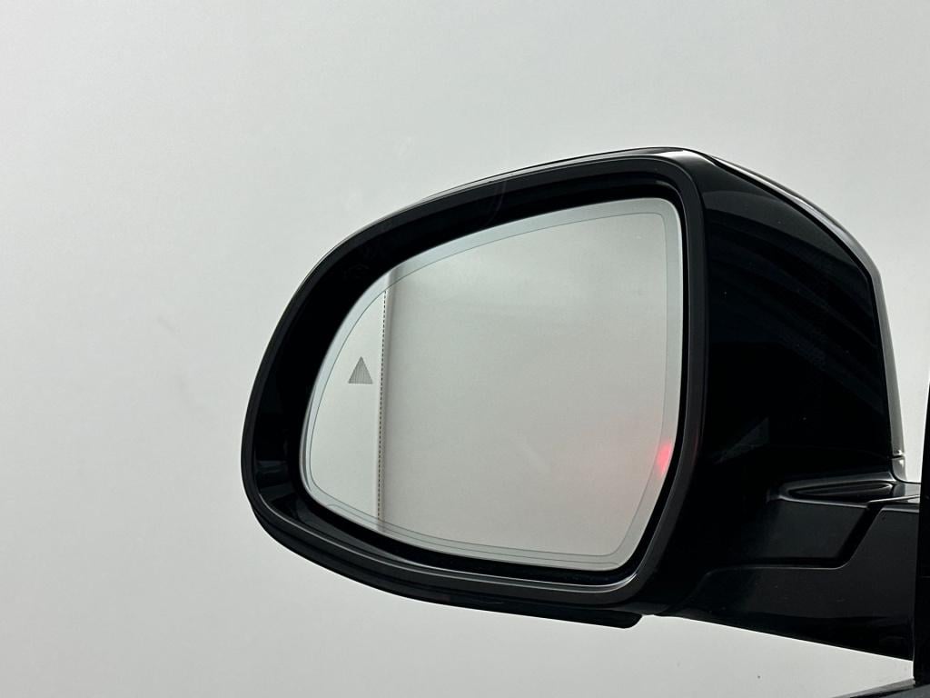 BMW X3 xdrive30e high executive