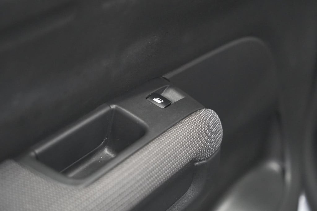 Citroen C3 Aircross puretech 110 max | camera | navigatie | apple carplay |
